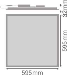 Τ0   2
